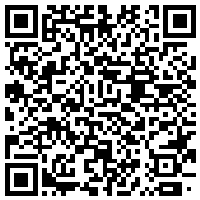 QR Code for bitcoin:bitcoin:bitcoin:bitcoin:bitcoin:bitcoin:dash:XfynB7aBEs1YETAcNxAE7X5QKkBoRaXxYZ