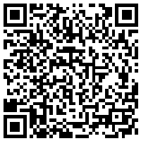 QR Code for bitcoin:bitcoin:bitcoin:bitcoin:bitcoin:bitcoin:dash:XfynPvFmLdfUgvNF7dCYdQZCsBa8ovdExN