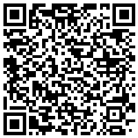 QR Code for bitcoin:bitcoin:bitcoin:bitcoin:bitcoin:bitcoin:dash:XfyoEfuGqmHRjkQfW8fUjYmcdTm4eHSyAs
