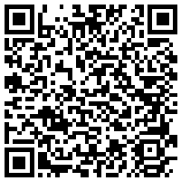 QR Code for bitcoin:bitcoin:bitcoin:bitcoin:bitcoin:bitcoin:dash:XfyoRzwxMuU4LxCpvZPsVoH9ZSThFmda23