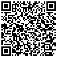 QR Code for bitcoin:bitcoin:bitcoin:bitcoin:bitcoin:bitcoin:dash:XfypLP68SPtVw2zRaLhGjkn17E2xv9rWN6