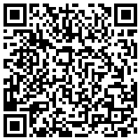 QR Code for bitcoin:bitcoin:bitcoin:bitcoin:bitcoin:bitcoin:dash:XfypczsJDbDWATDkW7Cd1PDMSsh3r4tVN8
