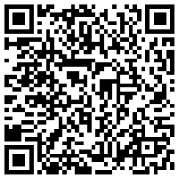 QR Code for bitcoin:bitcoin:bitcoin:bitcoin:bitcoin:bitcoin:dash:Xfyr6bRYvXLBwphEujrzSoM4KTGAEWa4it