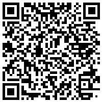 QR Code for bitcoin:bitcoin:bitcoin:bitcoin:bitcoin:bitcoin:dash:XfyrDBKGc8E5heMBHUrksaSSvDAqTaMViu