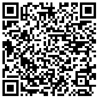 QR Code for bitcoin:bitcoin:bitcoin:bitcoin:bitcoin:bitcoin:dash:XfyrRatocgmtc3GFzseLgCKV4FkSujxjGu