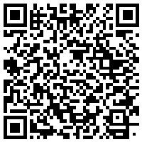 QR Code for bitcoin:bitcoin:bitcoin:bitcoin:bitcoin:bitcoin:dash:XfyshrmgSz1pX8zz2dwMB5XAGY3asUREHB