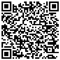 QR Code for bitcoin:bitcoin:bitcoin:bitcoin:bitcoin:bitcoin:dash:Xfyt6FPmmSLk248m6tMhdaZCUqCAVpt4Sj