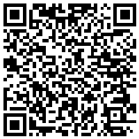 QR Code for bitcoin:bitcoin:bitcoin:bitcoin:bitcoin:bitcoin:dash:XfytJko6q41PS7pLPf23uAMaQp5oN2QpXz