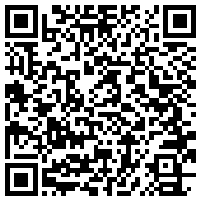 QR Code for bitcoin:bitcoin:bitcoin:bitcoin:bitcoin:bitcoin:dash:XfytRXfhsWTyknAMqz7wKL2sKUjCaUpyLp
