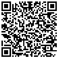 QR Code for bitcoin:bitcoin:bitcoin:bitcoin:bitcoin:bitcoin:dash:XfytomSi4sQ3HGuaFEpZTryuuAX31PboZ8