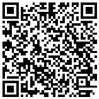 QR Code for bitcoin:bitcoin:bitcoin:bitcoin:bitcoin:bitcoin:dash:XfytpJCMchSefyzQVrDYmk85DzoDysPwx3