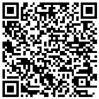 QR Code for bitcoin:bitcoin:bitcoin:bitcoin:bitcoin:bitcoin:dash:Xfyu5HMvsuHF3dTyHxe4JMyTmN7cLP4u4i