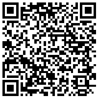 QR Code for bitcoin:bitcoin:bitcoin:bitcoin:bitcoin:bitcoin:dash:XfywrAcngZiWbFfLUySdYTTKCKcX5vCFQH