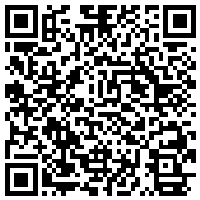 QR Code for bitcoin:bitcoin:bitcoin:bitcoin:bitcoin:bitcoin:dash:XfyyfRJeTjCQsVFa981xyNeWFDnLvKxphN