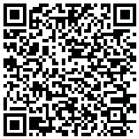 QR Code for bitcoin:bitcoin:bitcoin:bitcoin:bitcoin:bitcoin:dash:Xfyyob52MoBe42yq6aHuDLPTqC9Yt6PLFb