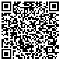 QR Code for bitcoin:bitcoin:bitcoin:bitcoin:bitcoin:bitcoin:dash:XfyyuCbrMV4dtdHcUR4yYD93ebUTR4MLB4