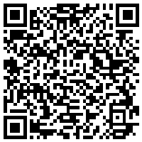 QR Code for bitcoin:bitcoin:bitcoin:bitcoin:bitcoin:bitcoin:dash:Xfz1MRvGYCSzAYkF5pRWC7aChKDGQoBM6E