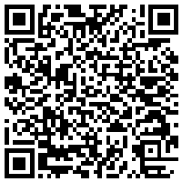 QR Code for bitcoin:bitcoin:bitcoin:bitcoin:bitcoin:bitcoin:dash:Xfz1kjzyEWaHvHDxHAiphMnHVFMhV16AzC