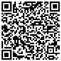 QR Code for bitcoin:bitcoin:bitcoin:bitcoin:bitcoin:bitcoin:dash:Xfz277eGCangj4WddPJsSw12cbVpcXnbDD