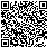 QR Code for bitcoin:bitcoin:bitcoin:bitcoin:bitcoin:bitcoin:dash:Xfz2GvdSP9xvHTodMDyxyqfXrXJGbdcaN1