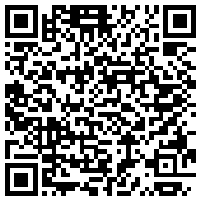 QR Code for bitcoin:bitcoin:bitcoin:bitcoin:bitcoin:bitcoin:dash:Xfz2Yx84SG5jJHgmPXeaRwC7jsfQfAcMJD