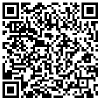 QR Code for bitcoin:bitcoin:bitcoin:bitcoin:bitcoin:bitcoin:dash:Xfz2itSCpUEXJxF6y44EtAt2qZkG9hP3Mu
