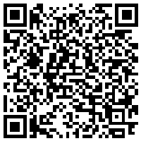 QR Code for bitcoin:bitcoin:bitcoin:bitcoin:bitcoin:bitcoin:dash:Xfz39fi4xnfPDnotuGCocmeCAKQDEEV5NF