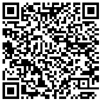 QR Code for bitcoin:bitcoin:bitcoin:bitcoin:bitcoin:bitcoin:dash:Xfz3bEPCngC4QVCbQqkwnhMF5aZfBsaPE8