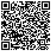 QR Code for bitcoin:bitcoin:bitcoin:bitcoin:bitcoin:bitcoin:dash:Xfz43SFhNy1bY3wrp6f3azhtSLKB76dBsH