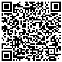 QR Code for bitcoin:bitcoin:bitcoin:bitcoin:bitcoin:bitcoin:dash:Xfz4RLsibDy1ieGXG1VScTJQtBL2pLR9oZ