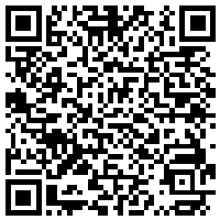 QR Code for bitcoin:bitcoin:bitcoin:bitcoin:bitcoin:bitcoin:dash:Xfz4weP2k7SRba2SA4ijRxcWvMgQNkiFbk