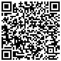 QR Code for bitcoin:bitcoin:bitcoin:bitcoin:bitcoin:bitcoin:dash:Xfz4yFTBGLajCAdvzu1dYQhrRTCW797jGV