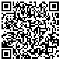 QR Code for bitcoin:bitcoin:bitcoin:bitcoin:bitcoin:bitcoin:dash:Xfz5m5DY7hQrwYvsA65KGJPVRSTcbMxCFL