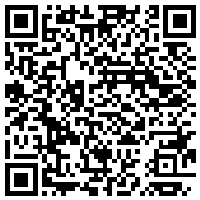 QR Code for bitcoin:bitcoin:bitcoin:bitcoin:bitcoin:bitcoin:dash:Xfz6ATLXwr5RJQgiEcb4YNTpQNrFFAnVFD