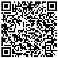 QR Code for bitcoin:bitcoin:bitcoin:bitcoin:bitcoin:bitcoin:dash:Xfz6d8z1pfWL8yUS2mcTzDtm4KXwGvZxnu
