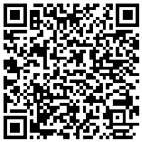 QR Code for bitcoin:bitcoin:bitcoin:bitcoin:bitcoin:bitcoin:dash:Xfz6dbS6kt9C4JELYLvYYM8x73MJ8978yj