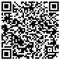 QR Code for bitcoin:bitcoin:bitcoin:bitcoin:bitcoin:bitcoin:dash:Xfz6sywRpnwXdvm3MHawWE6Rtf4uokDcdJ