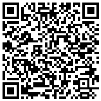 QR Code for bitcoin:bitcoin:bitcoin:bitcoin:bitcoin:bitcoin:dash:Xfz78Js39eMHNuGMWGtPYCGR6BqvtVbAvR