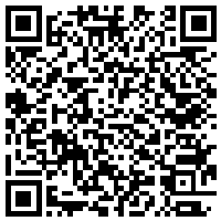 QR Code for bitcoin:bitcoin:bitcoin:bitcoin:bitcoin:bitcoin:dash:Xfz7ajexWpBCB992heePzxTV3x2U6AqW3f
