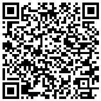 QR Code for bitcoin:bitcoin:bitcoin:bitcoin:bitcoin:bitcoin:dash:Xfz9Q4e6N3AFSTyX1vDKjK8HLZzLUErmLH