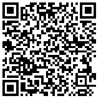 QR Code for bitcoin:bitcoin:bitcoin:bitcoin:bitcoin:bitcoin:dash:Xfz9SUqCzENTdqk4mjSY4oKyMEuScfndUD