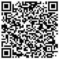 QR Code for bitcoin:bitcoin:bitcoin:bitcoin:bitcoin:bitcoin:dash:Xfz9cF5xQVyfUsbb3fZ7ypVaoNES1TNJs3