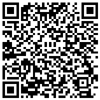 QR Code for bitcoin:bitcoin:bitcoin:bitcoin:bitcoin:bitcoin:dash:XfzAs3Cx27HbdPzArQJq6SaA7AFVhEw9oS