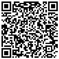 QR Code for bitcoin:bitcoin:bitcoin:bitcoin:bitcoin:bitcoin:dash:XfzAv46UCdQiHT9UkVR61ADQb5ikcXgwTQ