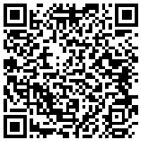 QR Code for bitcoin:bitcoin:bitcoin:bitcoin:bitcoin:bitcoin:dash:XfzAzvwiRD2vYgYAHXbHefcw1WiUwyeAF4
