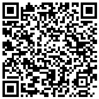 QR Code for bitcoin:bitcoin:bitcoin:bitcoin:bitcoin:bitcoin:dash:XfzBzXAwYbWWkuHGrQAdeU41iSKbzdgynE