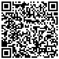 QR Code for bitcoin:bitcoin:bitcoin:bitcoin:bitcoin:bitcoin:dash:XfzCaZ6hTkQWmJdHL2cX4jo1xtpUTv45sw