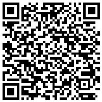 QR Code for bitcoin:bitcoin:bitcoin:bitcoin:bitcoin:bitcoin:dash:XfzD6KyPJBfwPVoJSFY56PD1odNmTcwcGj