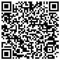 QR Code for bitcoin:bitcoin:bitcoin:bitcoin:bitcoin:bitcoin:dash:XfzEE65wqD8GpuJvMMiDPRjuzVYCExRDzm
