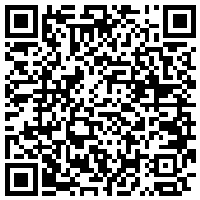 QR Code for bitcoin:bitcoin:bitcoin:bitcoin:bitcoin:bitcoin:dash:XfzENFhUpLa7Ws2u9dLczMb8aPxXHRK4AH